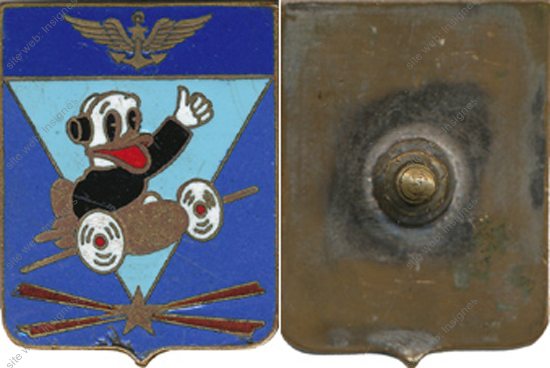 Image du produit ae66081025