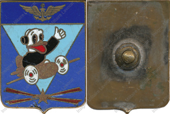 Image du produit ae66081025