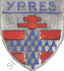 Image du produit ma99989100