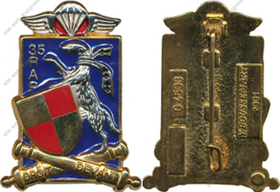 Image du produit pc43554100