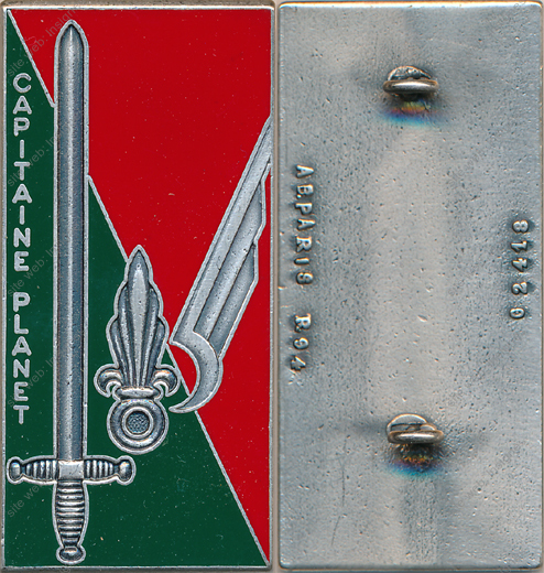 Image du produit pr85901600