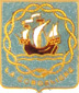 Image du produit ma99171600