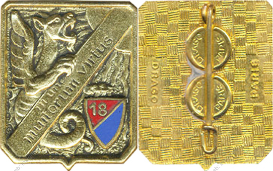 Image du produit ab50180400