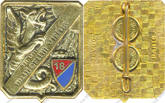 Image du produit ab50180400