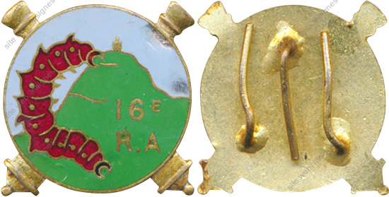 Image du produit ar10161450