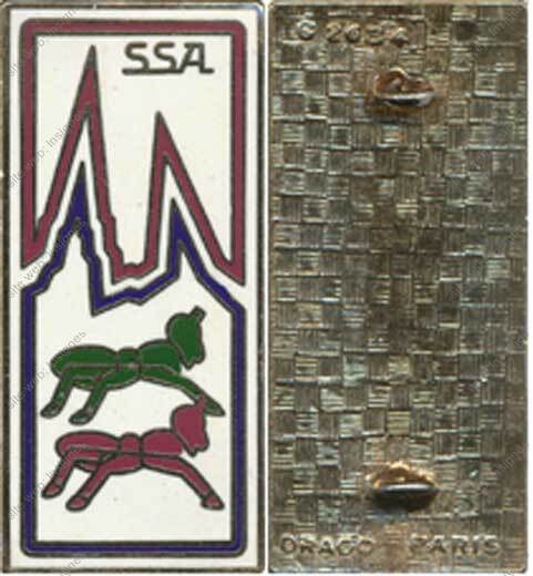Image du produit ss55234300