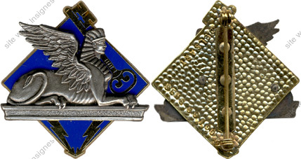 Image du produit aa00038220