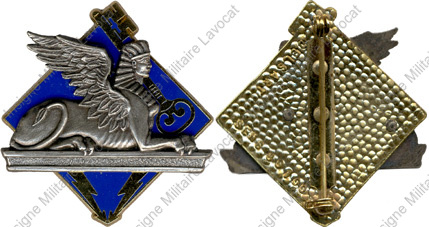 Image du produit aa00038220