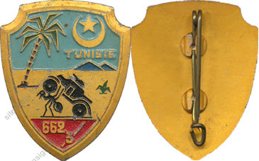 Image du produit mt16623000