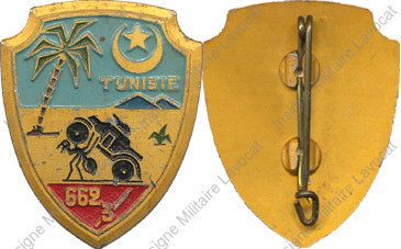 Image du produit mt16623000