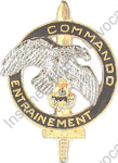 Image du produit pc98845050