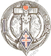 Image du produit co10016200