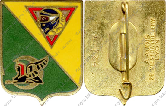 Image du produit aa80724250
