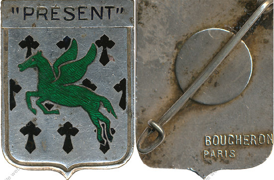 Image du produit ab90580000