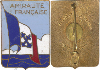 Image du produit ma88000500