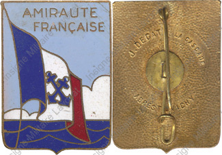Image du produit ma88000500