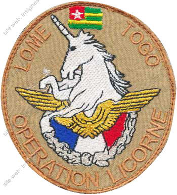 Image du produit oe45800400