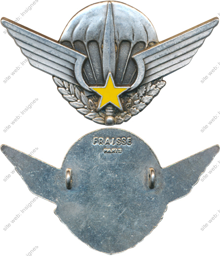 Image du produit pc79922600