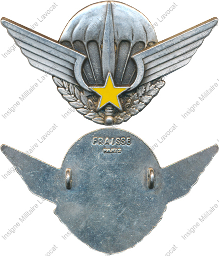 Image du produit pc79922600