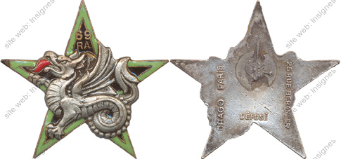 Image du produit ar10693100