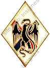 Image du produit le10230200