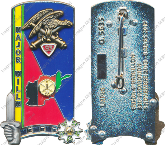 Image du produit pr99811100