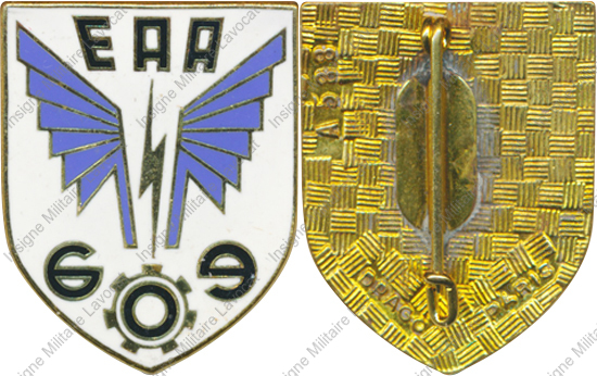Image du produit aa80588540