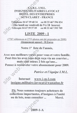 Image du produit dv10002009