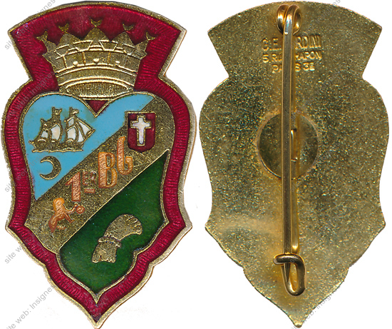 Image du produit af77201030