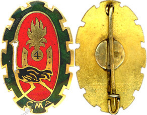 Image du produit le15861070