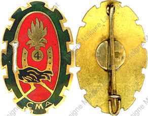 Image du produit le15861070