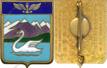 Image du produit ae55060900