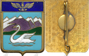 Image du produit ae55060900