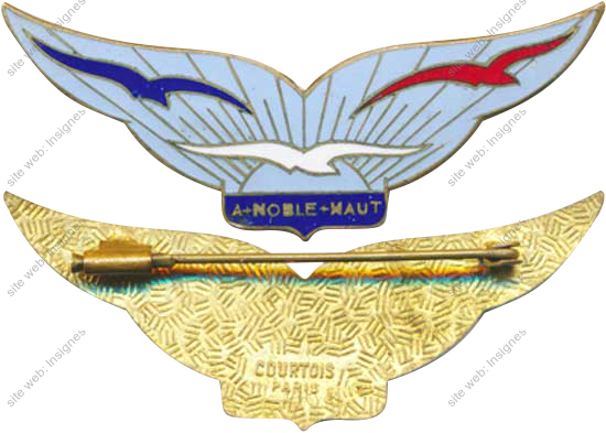 Image du produit aa81203000