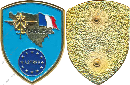 Image du produit tr92501150