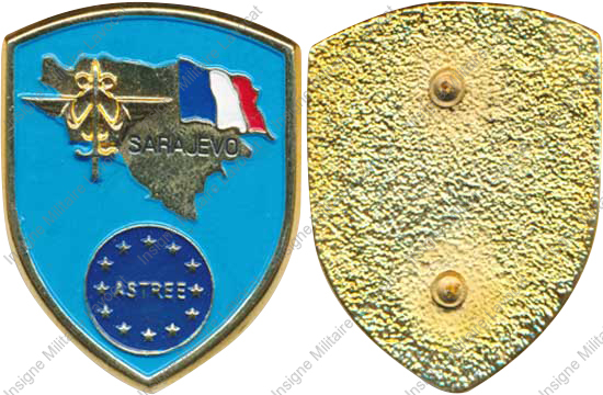 Image du produit tr92501150