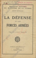 Image du produit dv11000580