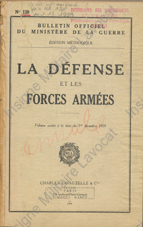 Image du produit dv11000580