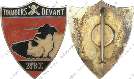 Image du produit ab80281100