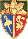 Image du produit ea11810000
