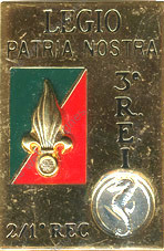 Image du produit le21275100