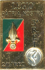 Image du produit le21275100