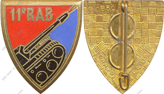 Image du produit ar10113800