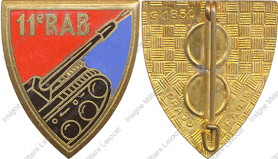 Image du produit ar10113800