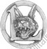 Image du produit ma99268700