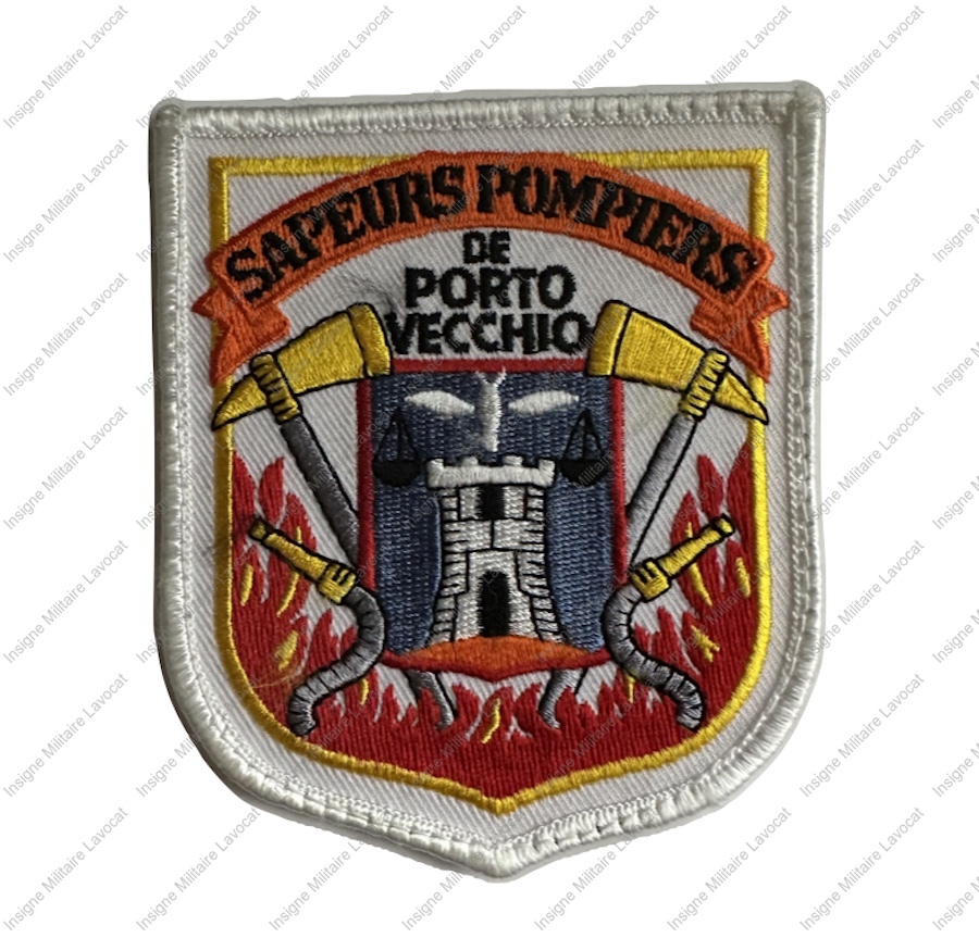 Image du produit po26015116