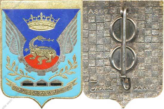 Image du produit aa80866150