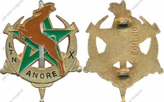 Image du produit pr04300000