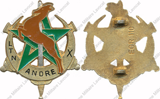 Image du produit pr04300000