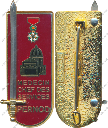Image du produit pr85100000